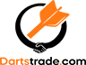 Dartstrade.com Logo