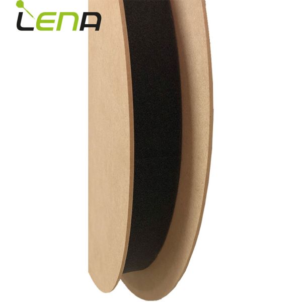Lena Basic Noise Suppressor - Image 2