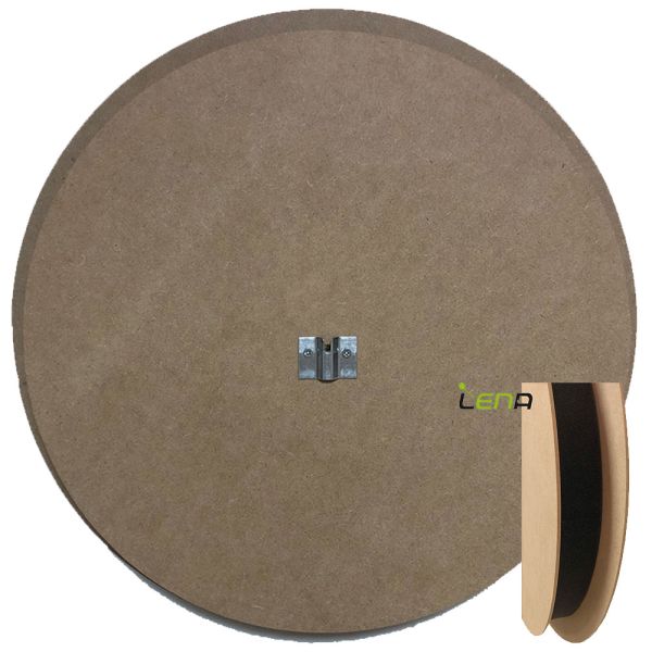 Lena Basic Noise Suppressor