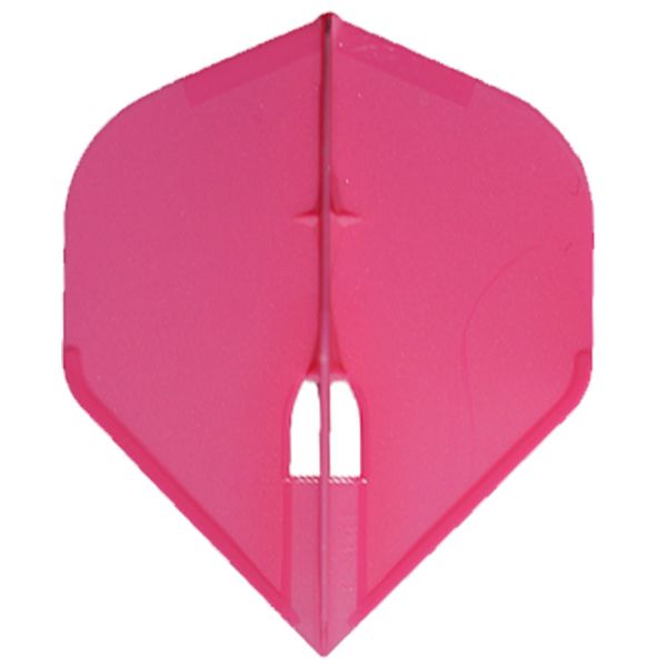 L-Style Champagne Flights L1 Pro Standard Pink