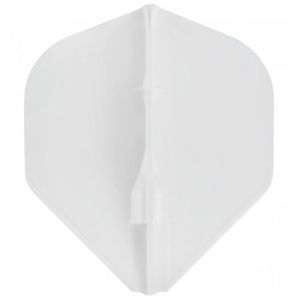 L-Style Champagne Flights EZ L1 Standard Clear