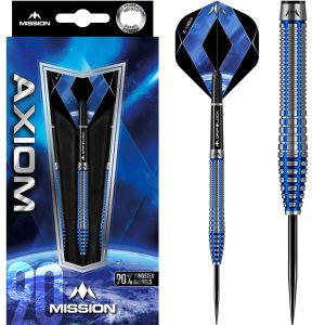 Mission-Axiom-M3-darts