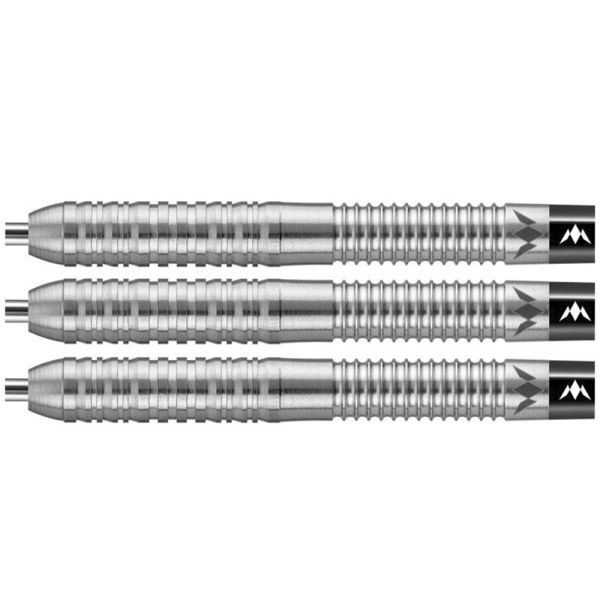 Mission Octane M3