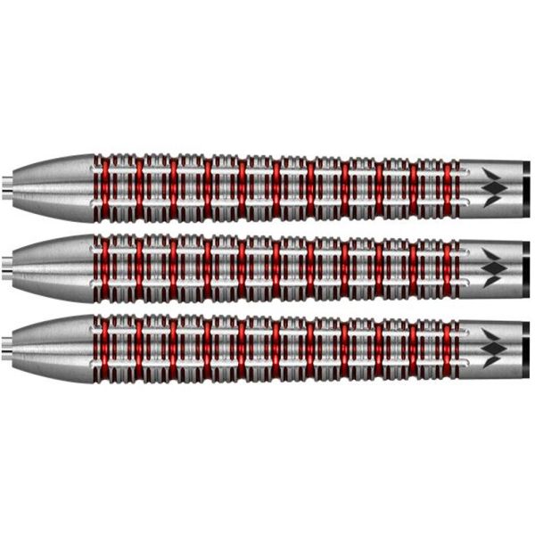 Mission Reiki M1