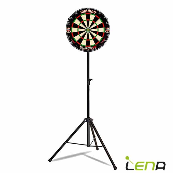 Dartstandaards koop je in bij Dartstrade!