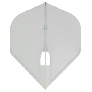 L-Style Champagne Flights L1 Pro Standard Clear