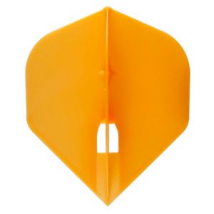 L-Style Champagne Flights L1 Pro Standard Orange