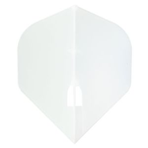 L-Style Champagne Flights L1 Pro Standard White