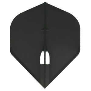 L-Style Champagne Flights L1 Pro Standard Black