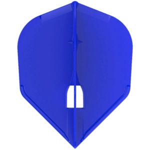 L-Style Champagne Flights L3 Pro Standard Blue