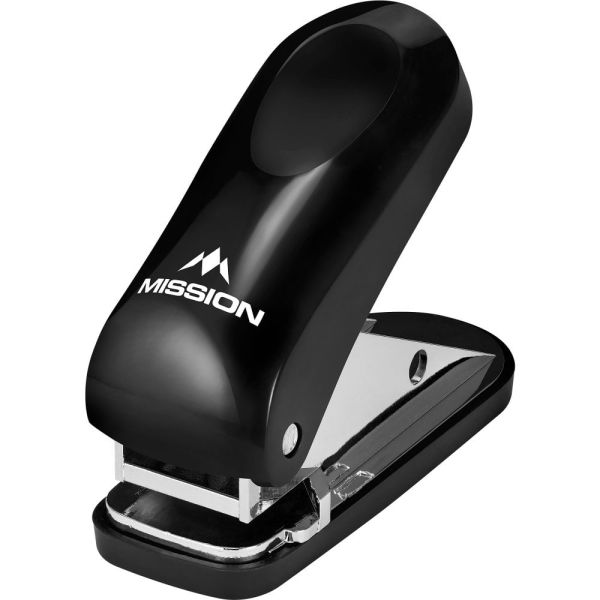 Mission F-Lock Pro Flight Punch - Black