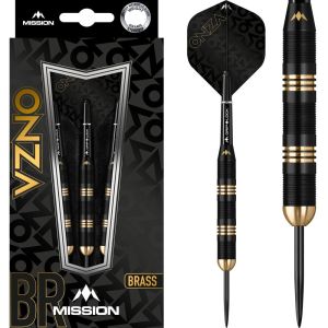 Mission Onza M1