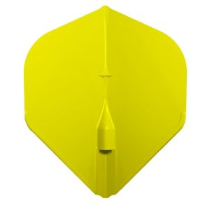 L-Style Champagne Flights EZ L1 Standard Yellow