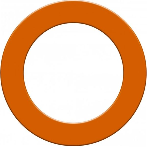 Designa-Surround-Oranje