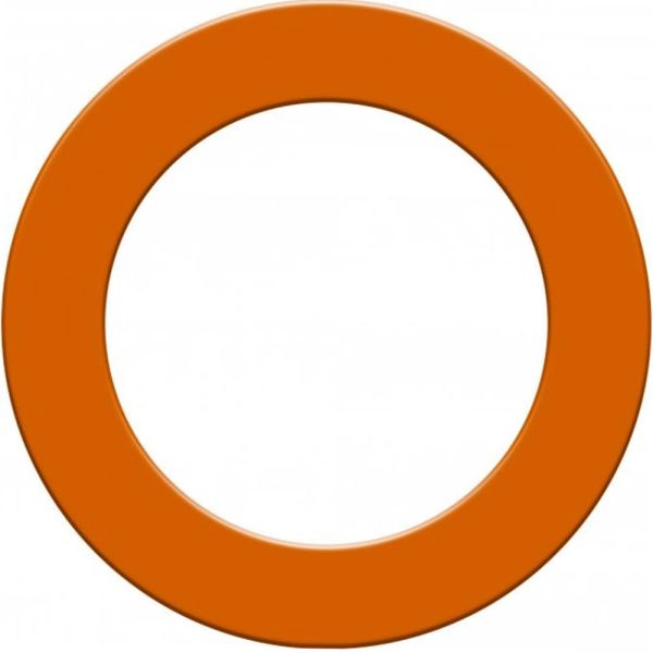 Designa-Surround-Oranje