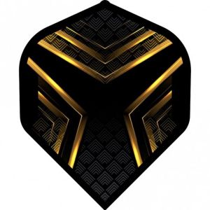 L-Style Champagne Flights EZ L1 Standard Genesis Gold