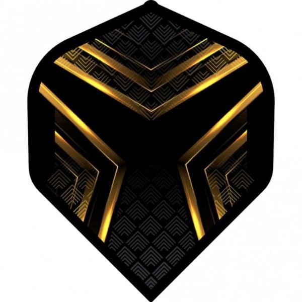 L-Style Champagne Flights EZ L1 Standard Genesis Gold