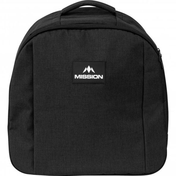 Mission-Pro-Tourer--Travel-Companion-Ruck-Sack-Black