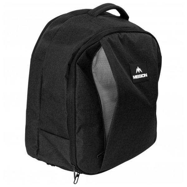 Mission-Pro-Tourer--Travel-Companion-Ruck-Sack-Black.2