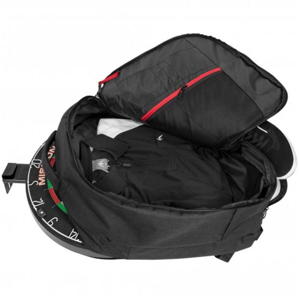 Mission-Pro-Tourer--Travel-Companion-Ruck-Sack-Black.4