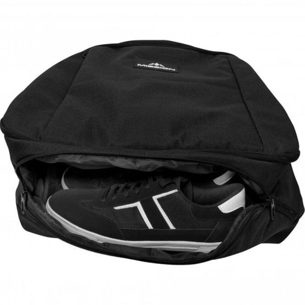 Mission-Pro-Tourer--Travel-Companion-Ruck-Sack-Black.6