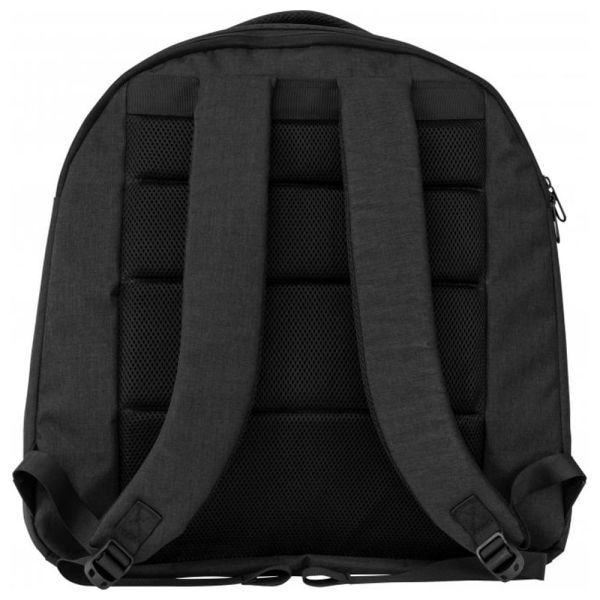 Mission-Pro-Tourer--Travel-Companion-Ruck-Sack-Black.7