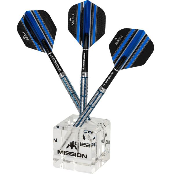 Mission-Cube-Holds-3-Darts