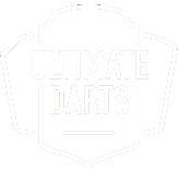 Ultimate Darts Logo
