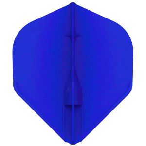 L-Style Champagne Flights EZ L1 Standard Blue
