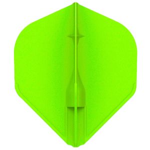 L-Style Champagne Flights EZ L1 Standard Green