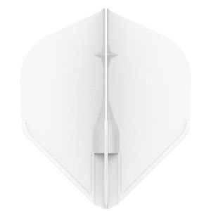 L-Style Champagne Flights EZ Standard L1 White