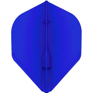 L-Style Champagne Flights EZ L3 Standard Blue