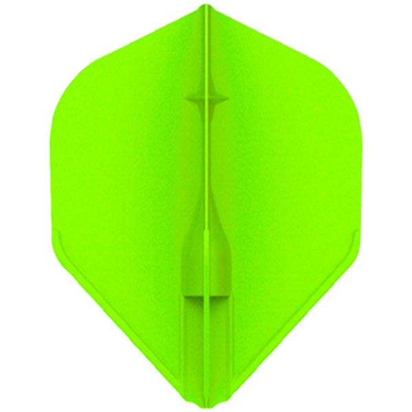 L-Style Champagne Flights KAMI L1 Pro Standard Green
