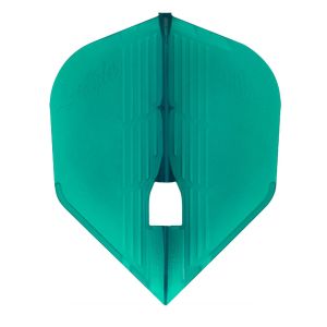 L-Style Champagne Flights KAMI L3 Pro Standard Green