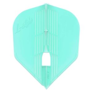 L-Style Champagne Flights KAMI L3 Pro Standard Miracle