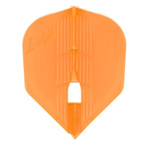 L-Style Champagne Flights KAMI L3 Pro Standard Orange