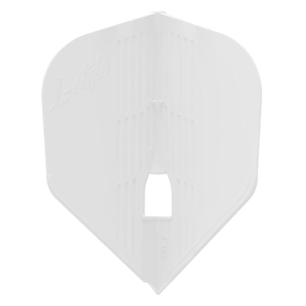 L-Style Champagne Flights KAMI L3 Pro Standard White
