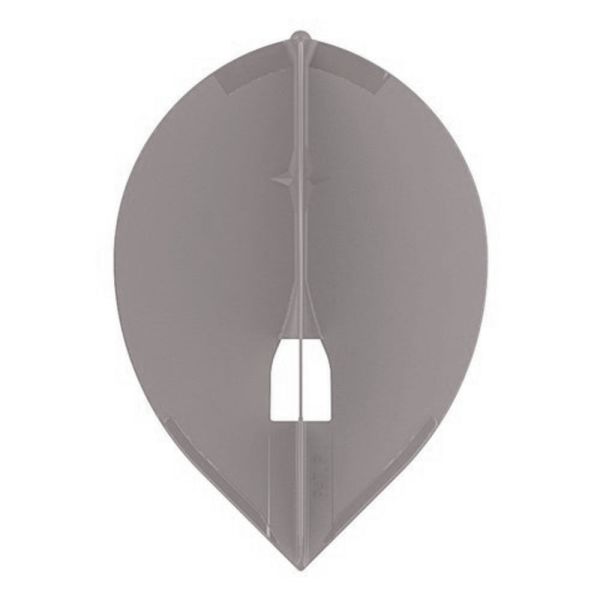 L-Style Champagne Flights L2 Pro Smoke