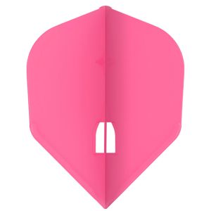 L-Style Champagne Flights L3 Pro Standard Pink