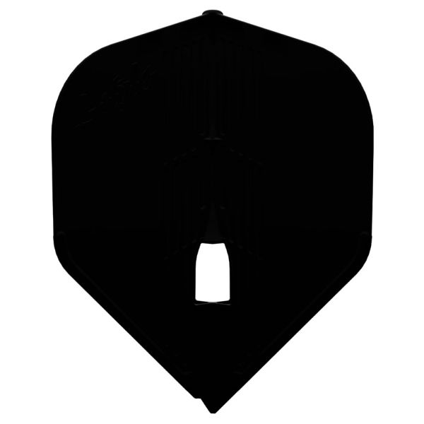 L-Style Champagne Flights KAMI L1 Pro Standard Black