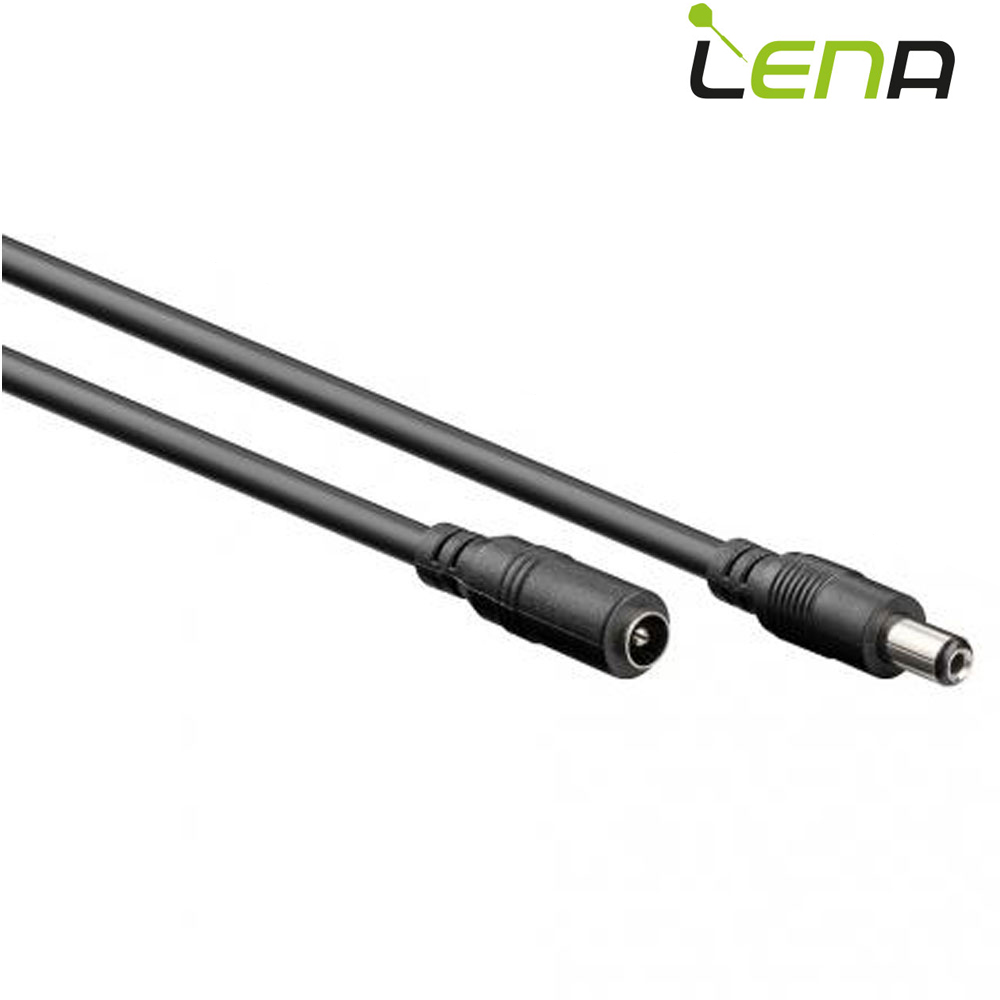 Lena Lighting extension cable
