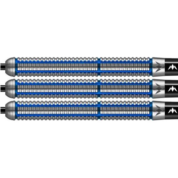 Mission Axiom M2