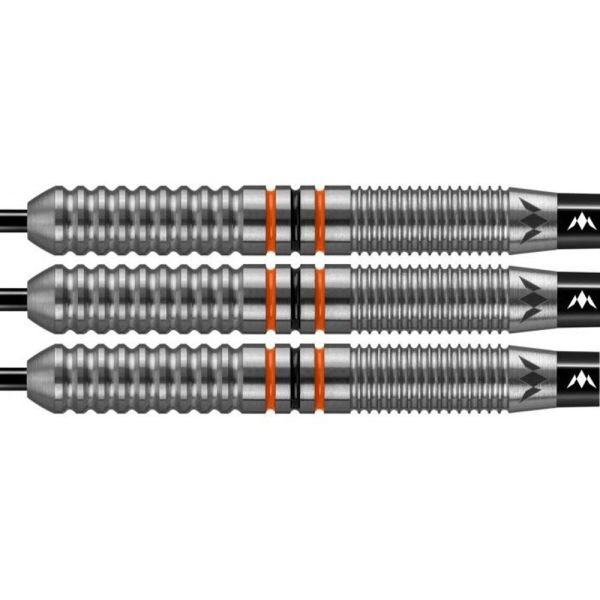 Mission Force M11
