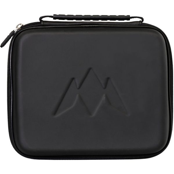 Mission Freedom Luxor Case Blue - Image 5