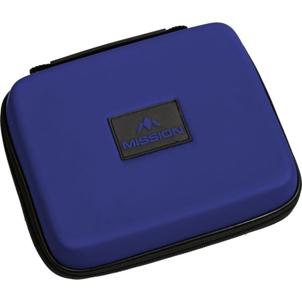 Mission Freedom Luxor Case Blue - Image 6