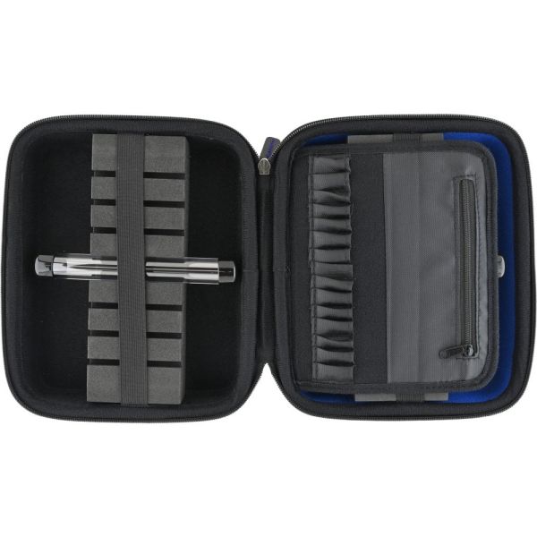 Mission Freedom Luxor Case Blue - Image 4