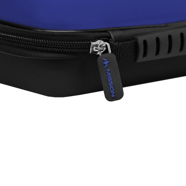 Mission Freedom Luxor Case Blue - Image 7