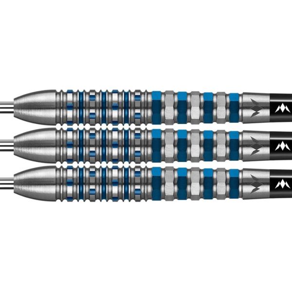 Mission Kronos M3