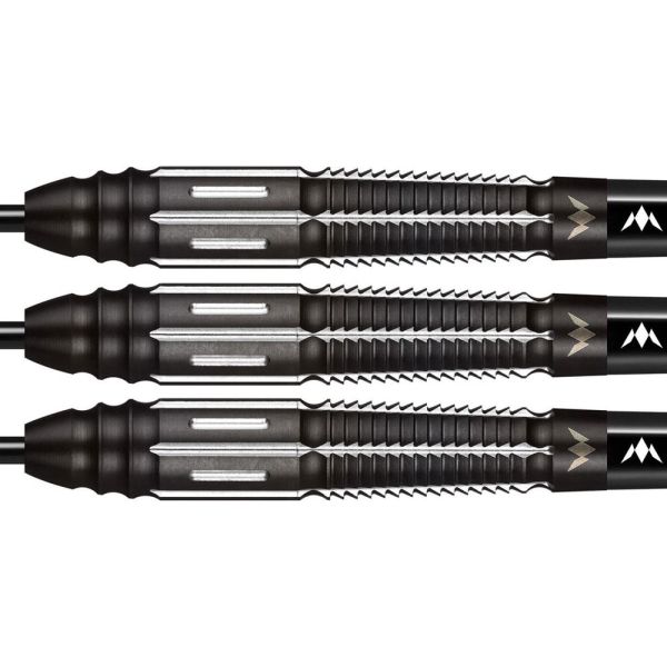 Mission Kuro M4