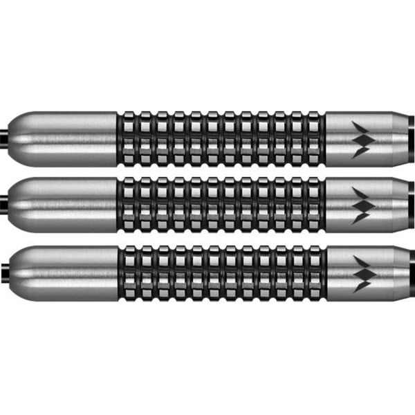 Mission Quadrant M1